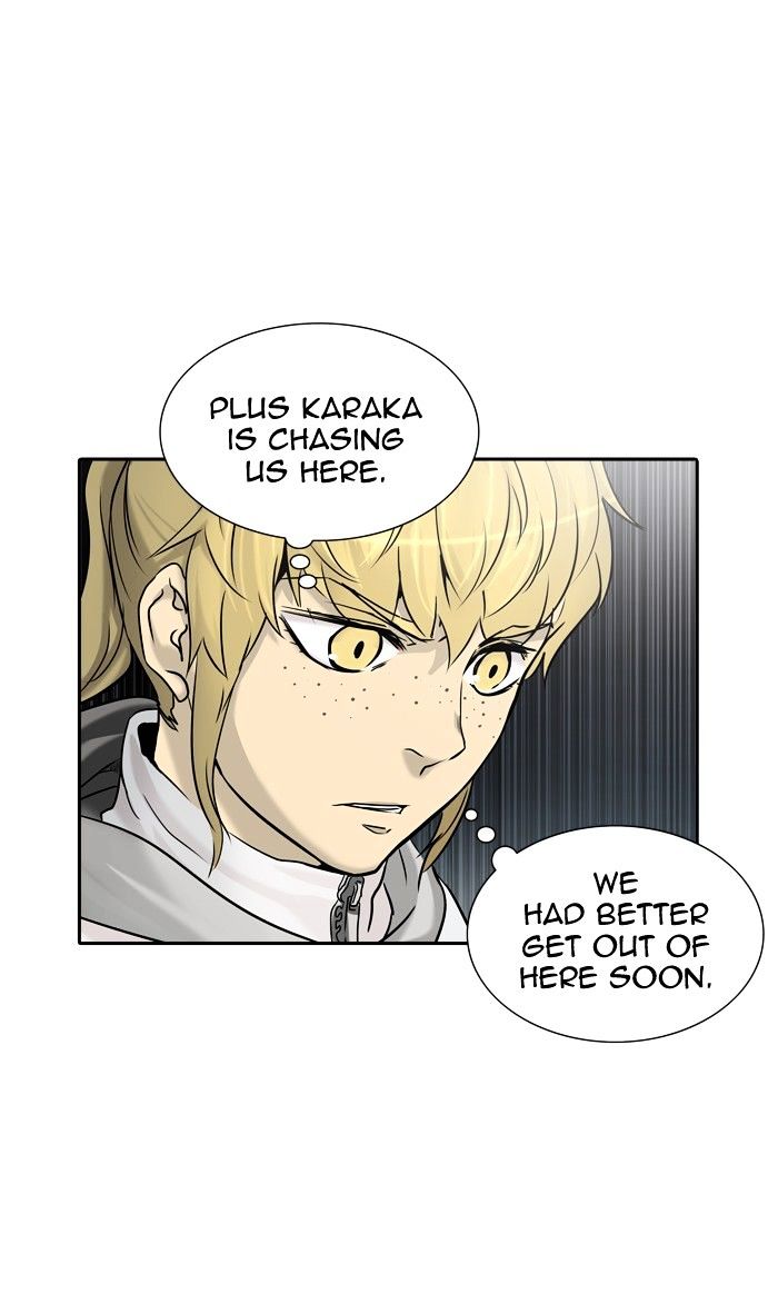 Tower of God, Chapter 326 image 118